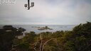 ./images/calvert/lookout/20250404/lookout20250404_101510M.jpg