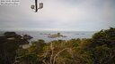 ./images/calvert/lookout/20250404/lookout20250404_102009M.jpg