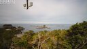 ./images/calvert/lookout/20250404/lookout20250404_102509M.jpg