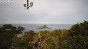./images/calvert/lookout/20250404/lookout20250404_103010M.jpg