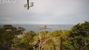 ./images/calvert/lookout/20250404/lookout20250404_103507M.jpg