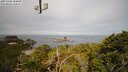 ./images/calvert/lookout/20250404/lookout20250404_104009M.jpg