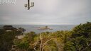 ./images/calvert/lookout/20250404/lookout20250404_104508M.jpg