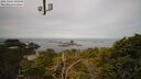 ./images/calvert/lookout/20250404/lookout20250404_105009M.jpg