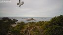./images/calvert/lookout/20250404/lookout20250404_105508M.jpg