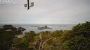 ./images/calvert/lookout/20250404/lookout20250404_110508M.jpg