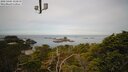./images/calvert/lookout/20250404/lookout20250404_111009M.jpg