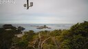 ./images/calvert/lookout/20250404/lookout20250404_111509M.jpg