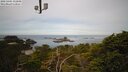 ./images/calvert/lookout/20250404/lookout20250404_112009M.jpg