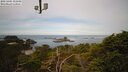 ./images/calvert/lookout/20250404/lookout20250404_112508M.jpg