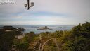 ./images/calvert/lookout/20250404/lookout20250404_113010M.jpg