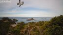 ./images/calvert/lookout/20250404/lookout20250404_113509M.jpg