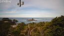 ./images/calvert/lookout/20250404/lookout20250404_114008M.jpg