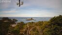 ./images/calvert/lookout/20250404/lookout20250404_114509M.jpg