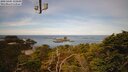 ./images/calvert/lookout/20250404/lookout20250404_115009M.jpg