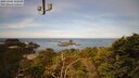 ./images/calvert/lookout/20250404/lookout20250404_115509M.jpg