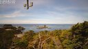 ./images/calvert/lookout/20250404/lookout20250404_120009M.jpg