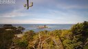 ./images/calvert/lookout/20250404/lookout20250404_120507M.jpg