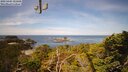 ./images/calvert/lookout/20250404/lookout20250404_121009M.jpg