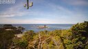 ./images/calvert/lookout/20250404/lookout20250404_121509M.jpg