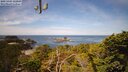 ./images/calvert/lookout/20250404/lookout20250404_122009M.jpg