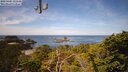 ./images/calvert/lookout/20250404/lookout20250404_122509M.jpg