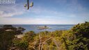 ./images/calvert/lookout/20250404/lookout20250404_123010M.jpg