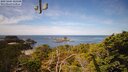 ./images/calvert/lookout/20250404/lookout20250404_123509M.jpg