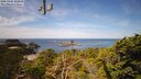 ./images/calvert/lookout/20250404/lookout20250404_124009M.jpg