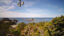 ./images/calvert/lookout/20250404/lookout20250404_125009M.jpg
