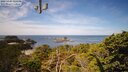 ./images/calvert/lookout/20250404/lookout20250404_125508M.jpg