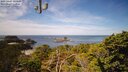 ./images/calvert/lookout/20250404/lookout20250404_130009M.jpg