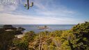 ./images/calvert/lookout/20250404/lookout20250404_130508M.jpg