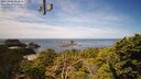 ./images/calvert/lookout/20250404/lookout20250404_131009M.jpg