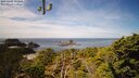 ./images/calvert/lookout/20250404/lookout20250404_131509M.jpg