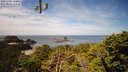 ./images/calvert/lookout/20250404/lookout20250404_132009M.jpg