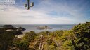 ./images/calvert/lookout/20250404/lookout20250404_132508M.jpg