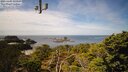 ./images/calvert/lookout/20250404/lookout20250404_133009M.jpg