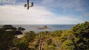 ./images/calvert/lookout/20250404/lookout20250404_133508M.jpg
