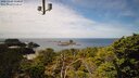 ./images/calvert/lookout/20250404/lookout20250404_134008M.jpg
