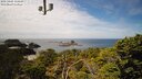 ./images/calvert/lookout/20250404/lookout20250404_134509M.jpg