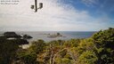 ./images/calvert/lookout/20250404/lookout20250404_135008M.jpg