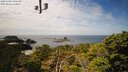./images/calvert/lookout/20250404/lookout20250404_135509M.jpg