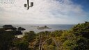 ./images/calvert/lookout/20250404/lookout20250404_140009M.jpg