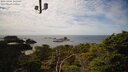 ./images/calvert/lookout/20250404/lookout20250404_140507M.jpg
