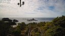 ./images/calvert/lookout/20250404/lookout20250404_141009M.jpg