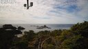 ./images/calvert/lookout/20250404/lookout20250404_141509M.jpg