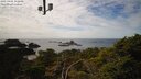 ./images/calvert/lookout/20250404/lookout20250404_142007M.jpg