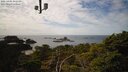 ./images/calvert/lookout/20250404/lookout20250404_142509M.jpg