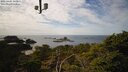 ./images/calvert/lookout/20250404/lookout20250404_143011M.jpg